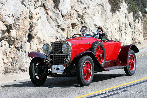 50BcnaSitgesGarraf209