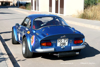 Slalom Platges de Moncofa