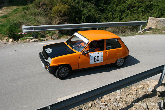 XCostaAzaharClasic366