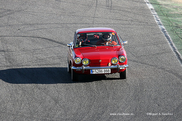 JPAJarama2009358