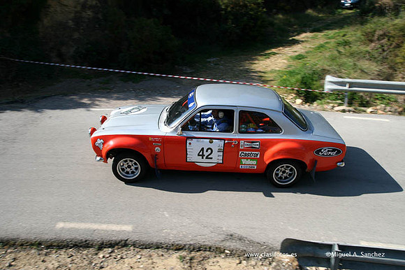 XCostaAzaharClasic241