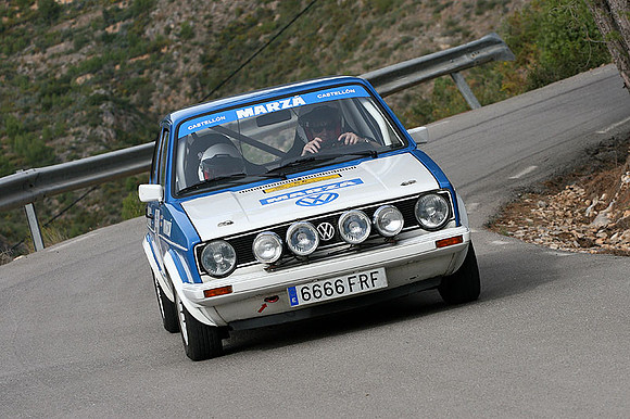 RallyeCeramica2009294