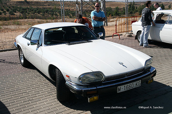 FVCP2009277