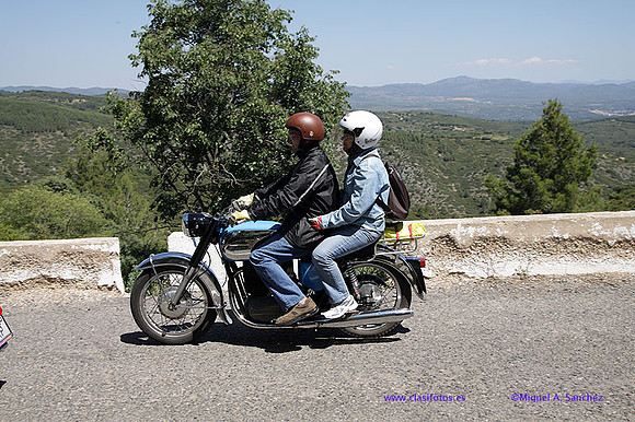 VConcMotosSegorbe207