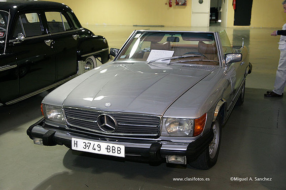 AnticAuto2010159