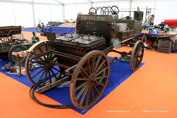 AutoClassicAlcañiz07048