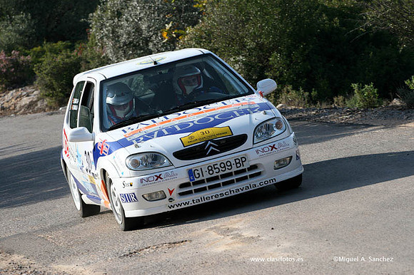 XXRallyeCeramica404