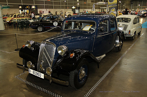 IIIRetroValencia027