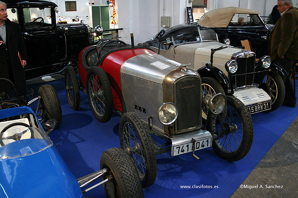 23AutoRetro110