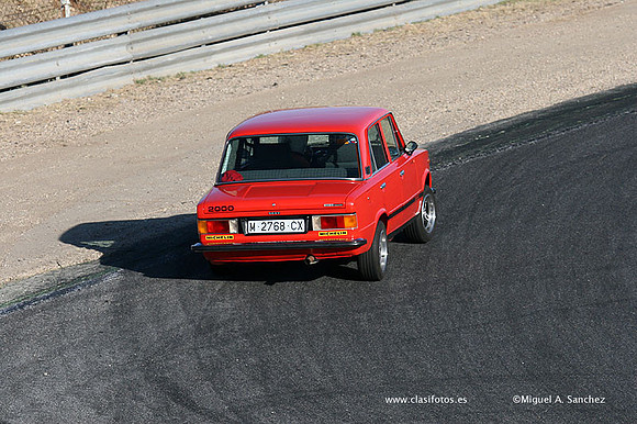 JPAJarama2009152