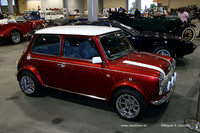 MotorEpoca2009023
