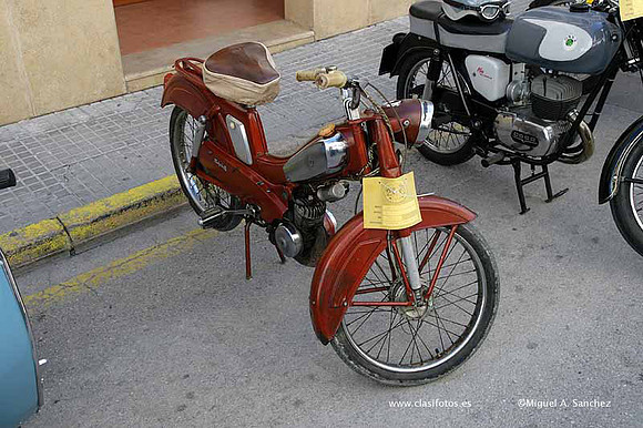 Benissa2011_143