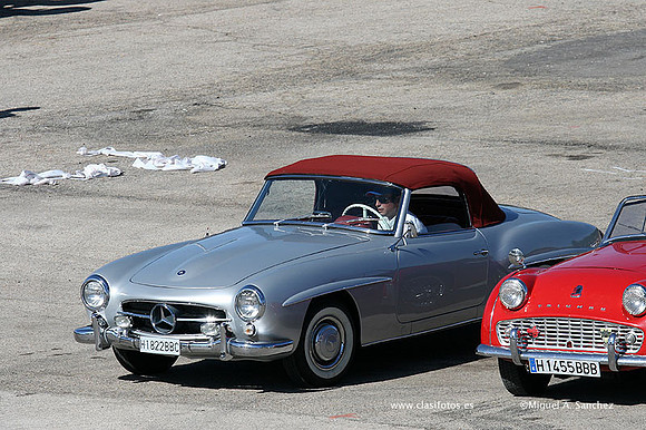 JPAJarama2009701