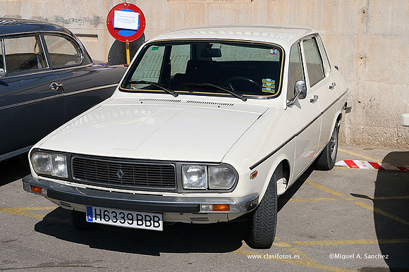 CasesdeAlcanar09029