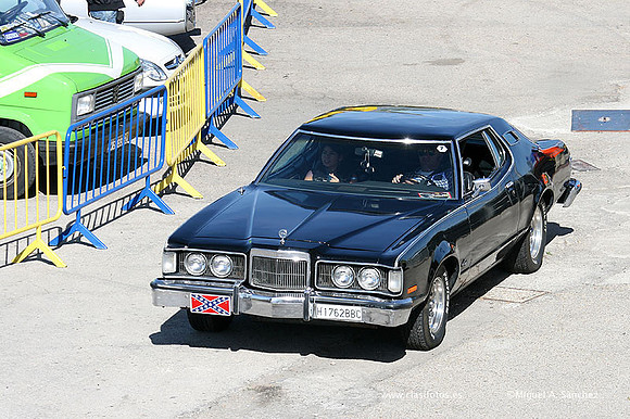 JPAJarama2009592