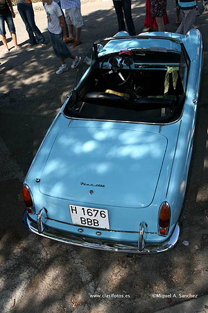 IIConcentracionLoriguilla0048