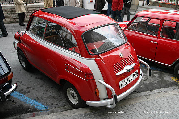 BenissaFira2008066
