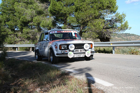 RallyTuris293