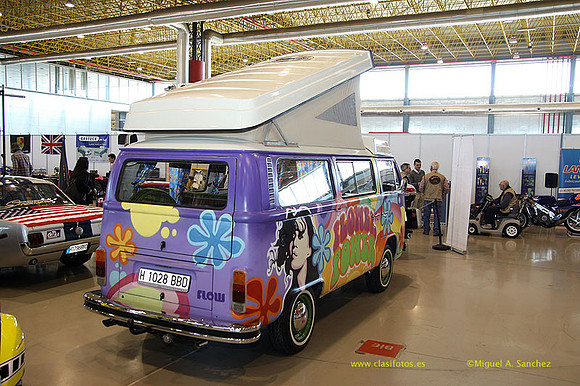 AnticAuto_2013038