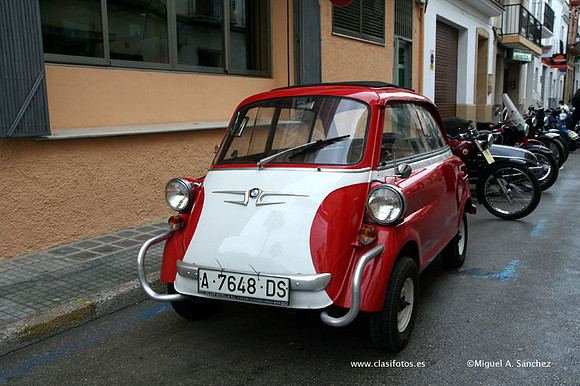 BenissaPorrat2007068