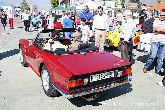 FVCP2009286