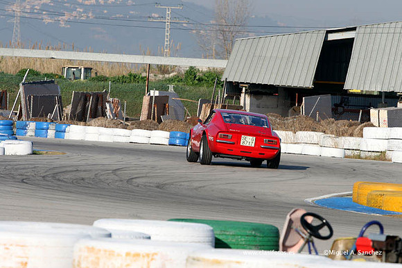 EntregaTrofeosTRCV2007032