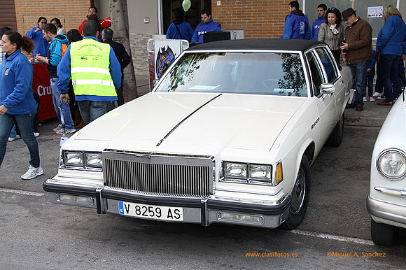ConcentracionOrriols2013_147