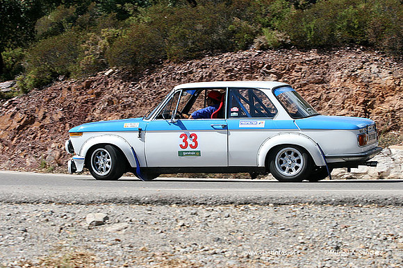 IRallyCaudiel724