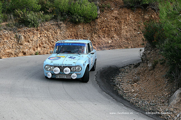 RallyeCeramica2009085