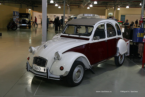 AnticAuto2009120