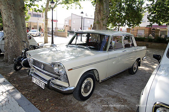 VIIConcentracionUtiel016