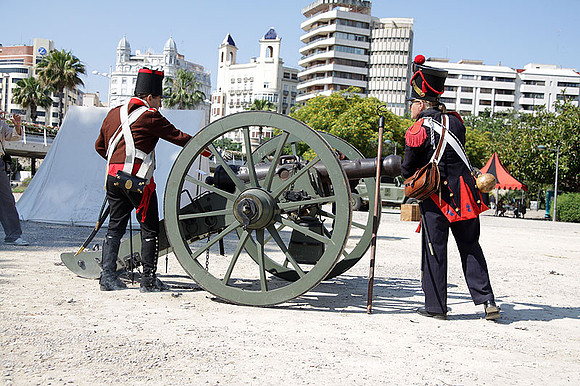 MuseoVivoValencia2011018
