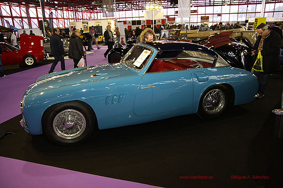 Clasicauto2016199