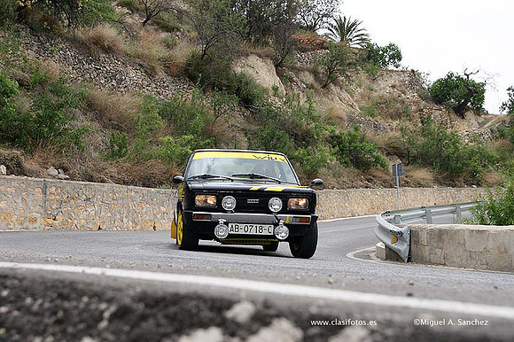39RallyAlicanteCostaBlanca018