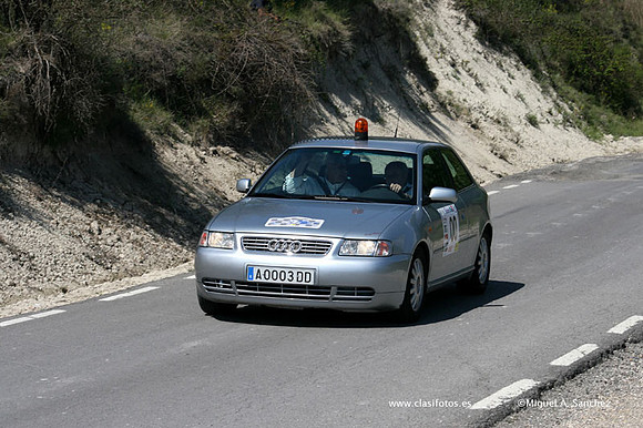 RallyeAlcoy0028