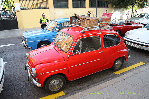 SanCristobal2012078