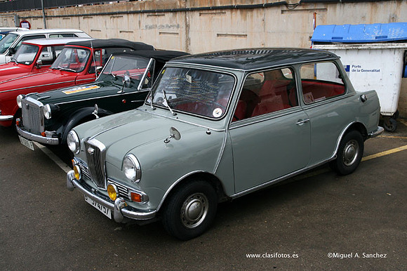 CasesdeAlcanar0064