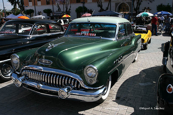 VIAutoRetroMurcia029