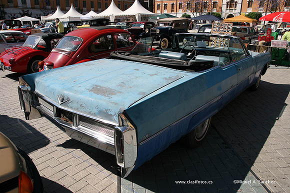 VIAutoRetroMurcia074