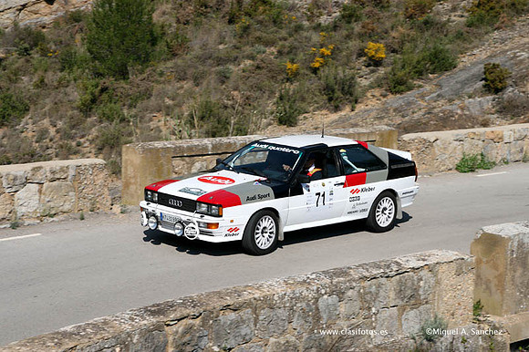 XCostaAzaharClasic329