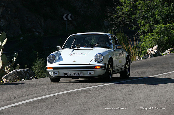 XRallyeEnero228