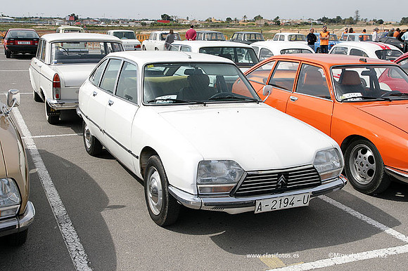AnticAuto2010338