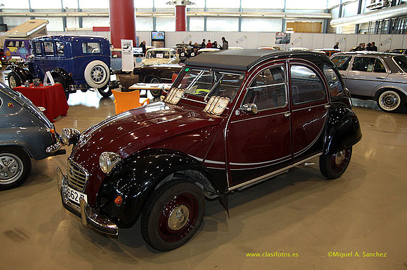 AnticAuto_2013065