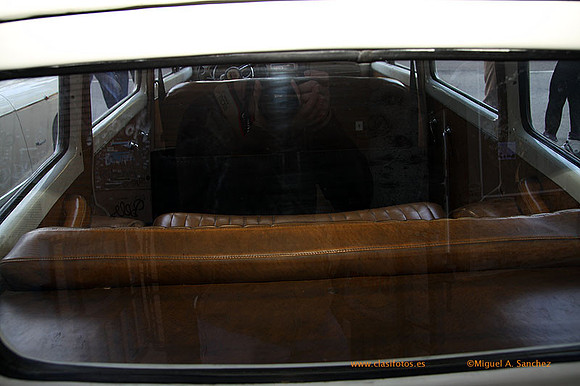 ConcentracionOrriols2013_069