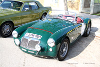 Motor'n'Falles038