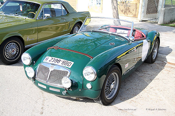 Motor'n'Falles038