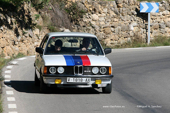 IVRallyTuris0169