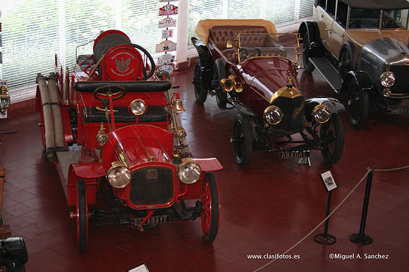MuseoCaramulo133