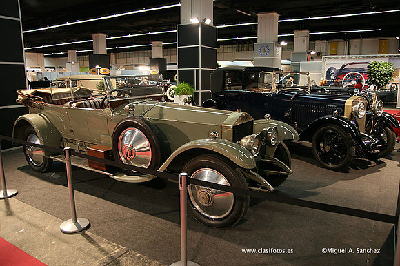 AutoRetro2009370