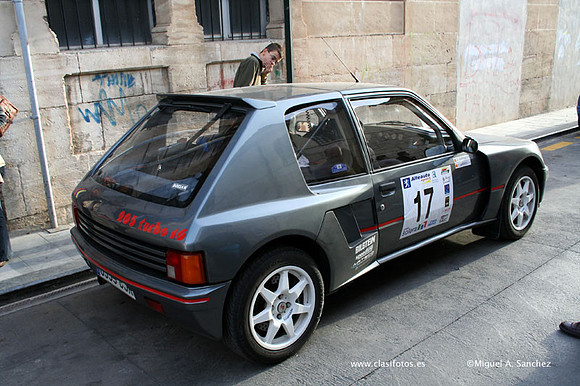 3TourMediterraneo399